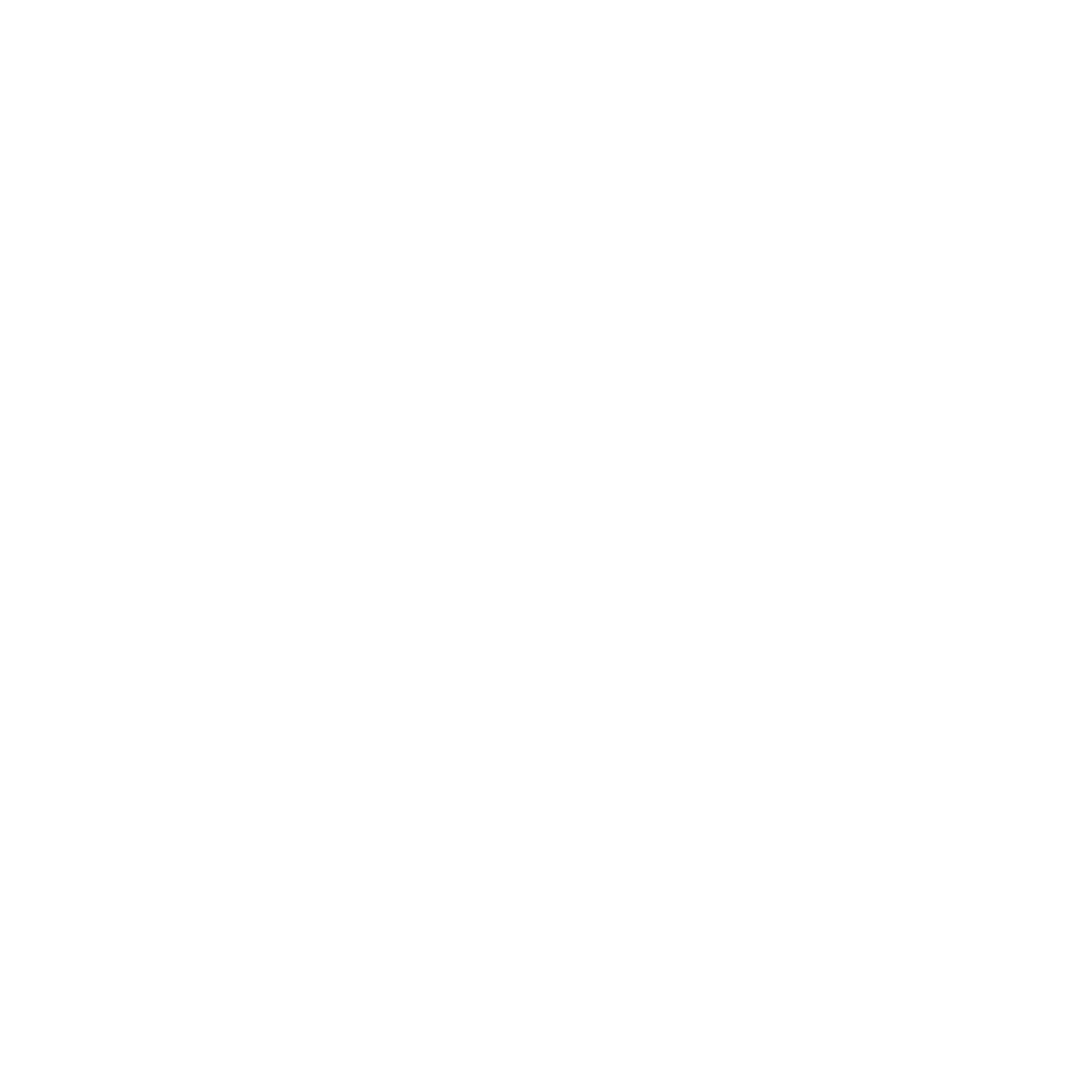 Logo Distrito AA